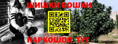 мет Лесосибирск
